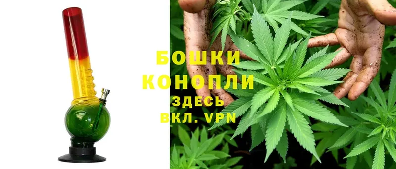 это формула  Великие Луки  Конопля OG Kush  даркнет сайт 